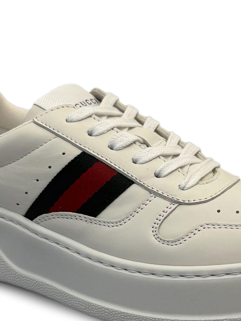 chunky sneakers 848307 UPG409064 GUCCI 