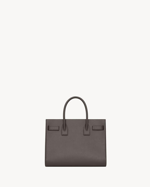 Sac De Jour Baby Bag 421863 02G9W1997 SAINT LAURENT 