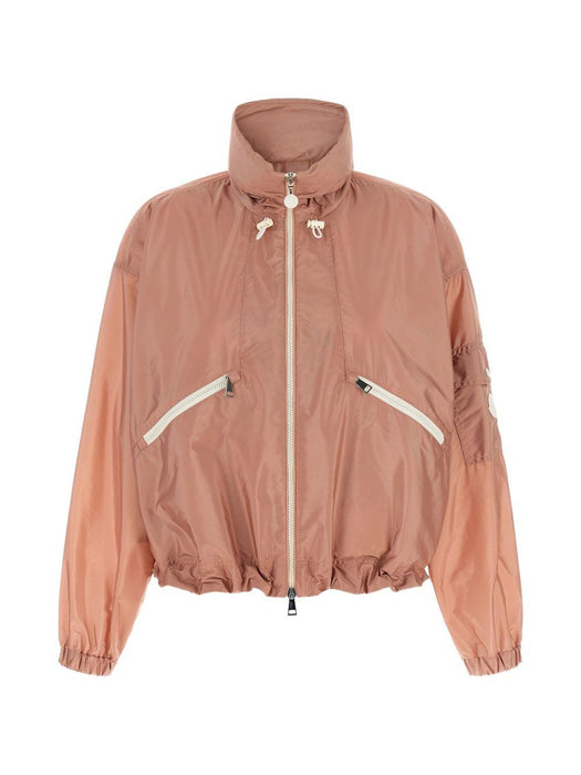 Marmacy ultra-light water-repellent jacket L10931A00170 539ZD53B MONCLER 