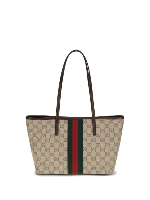 gg essence coat/joyf.g 875236 FAF79 8547 GUCCI 