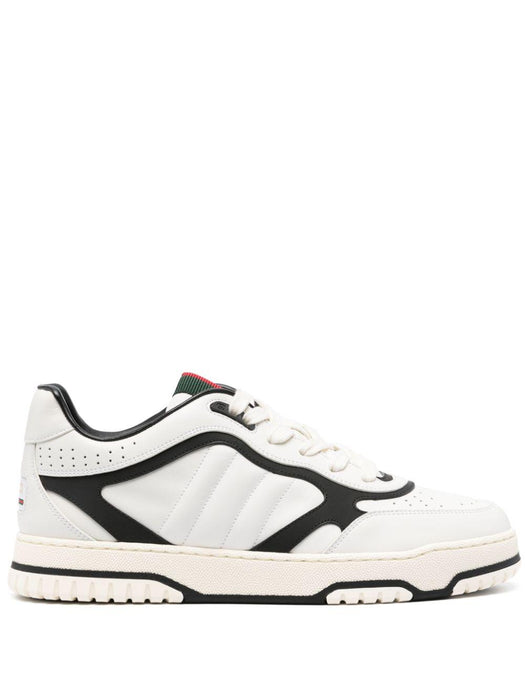 Re-Web sneakers 786186 AADPM9055 GUCCI 