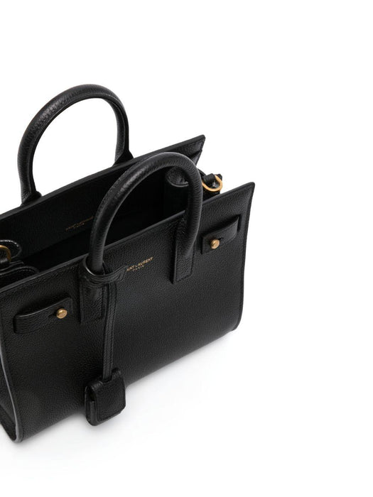 Sac De Jour tote bag 717449 DTI0W1000 SAINT LAURENT 