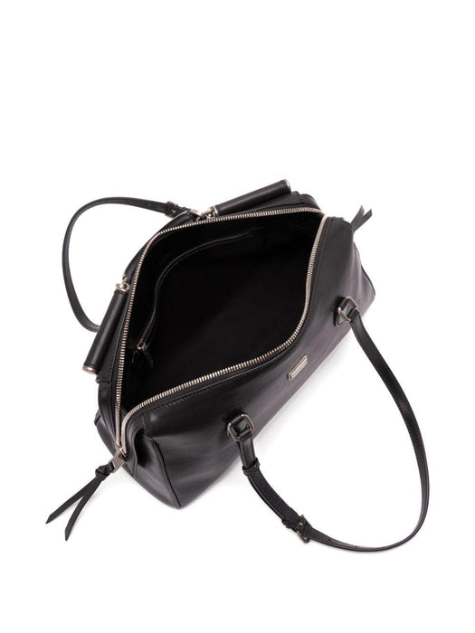 leather travel bag BB7844 AW11880999 DOLCE & GABBANA 