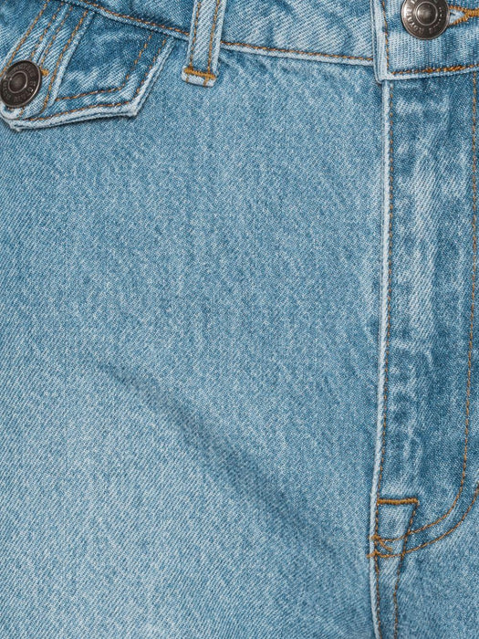 belt-loops jeans 1151681321 1321 ROTATE 