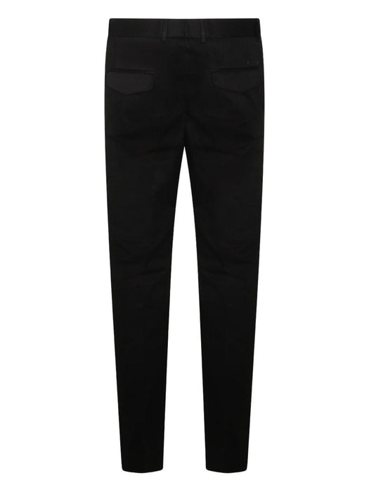 buttoned trousers GP19VT FUFJRN0000 DOLCE & GABBANA 