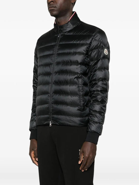 Rigel quilted Jacket L1-091-1A000-08-597XQ 999 MONCLER 