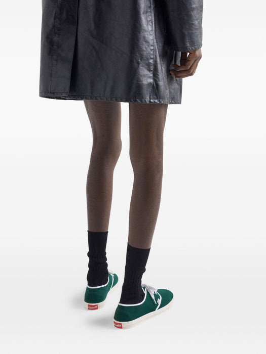 Drill sneakers 2EE467 F G000 3LKEF0571 PRADA 
