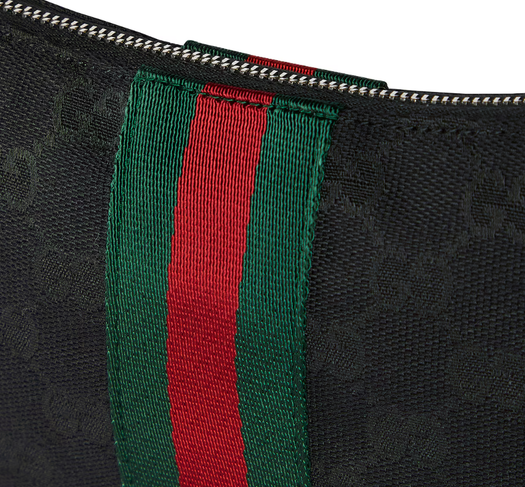 Lunetta small crossbody bag 863406 FAFWA1053 GUCCI 