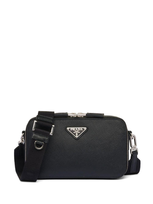 small Brique crossbody bag 2VH173 V NOO 9Z2F0002 PRADA 