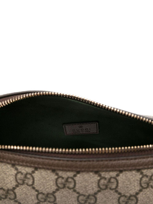 small Ophidia GG-monogram shoulder bag 838477 FAE0P9746 GUCCI 