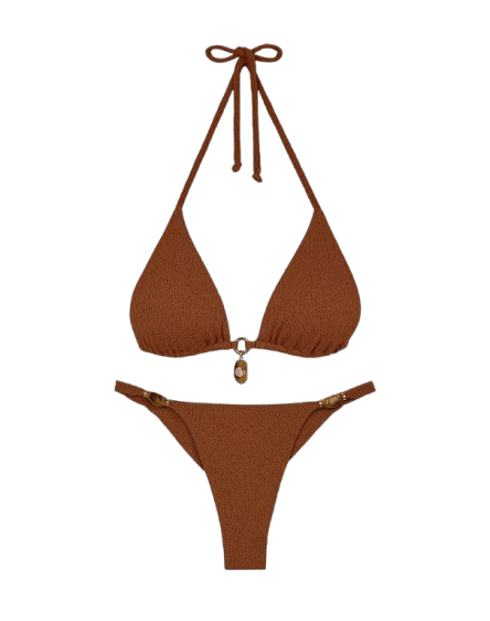 Firenze Olivia Tri Top 26163448 023X VIX 