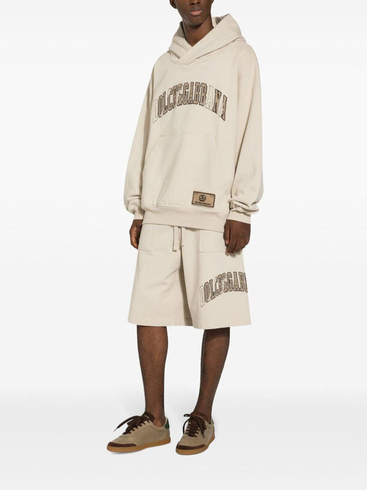 DOLCE & GABBANA GP09OZG7NQIM0299