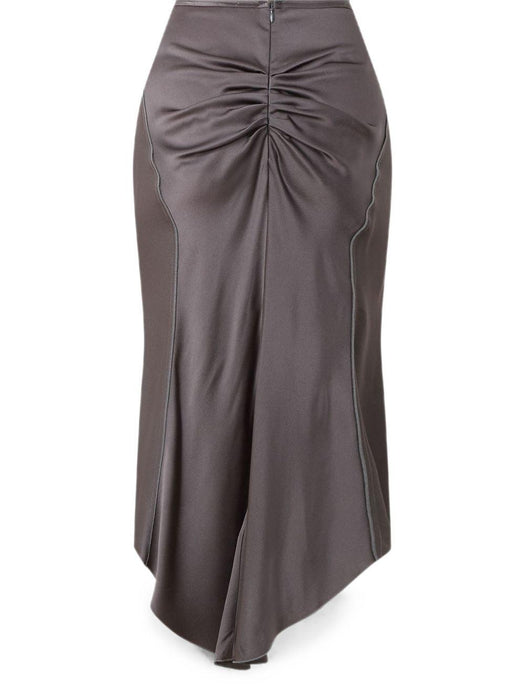 Bela skirt 1126WSK006985A 9889 VICTORIA BECKHAM 