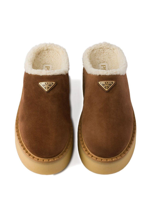  1S715N F ZG50 JFTF0324 PRADA 