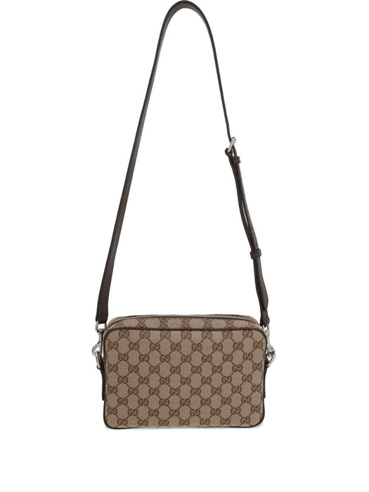 Ophidia GG canvas crossbody bag 834802 FAEPS9752 GUCCI 