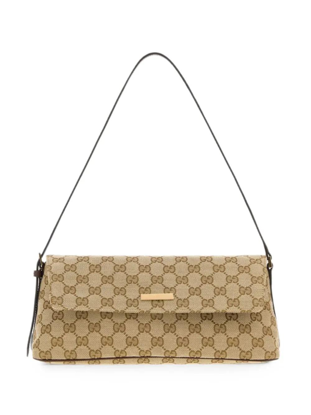 Madison Medium Shoulder Bag 874744 FAF7Y 9651 GUCCI 