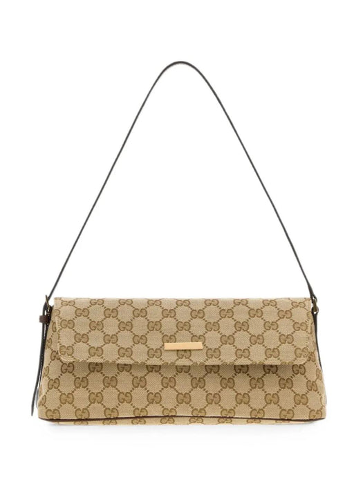 Madison Medium Shoulder Bag 874744 FAF7Y 9651 GUCCI 
