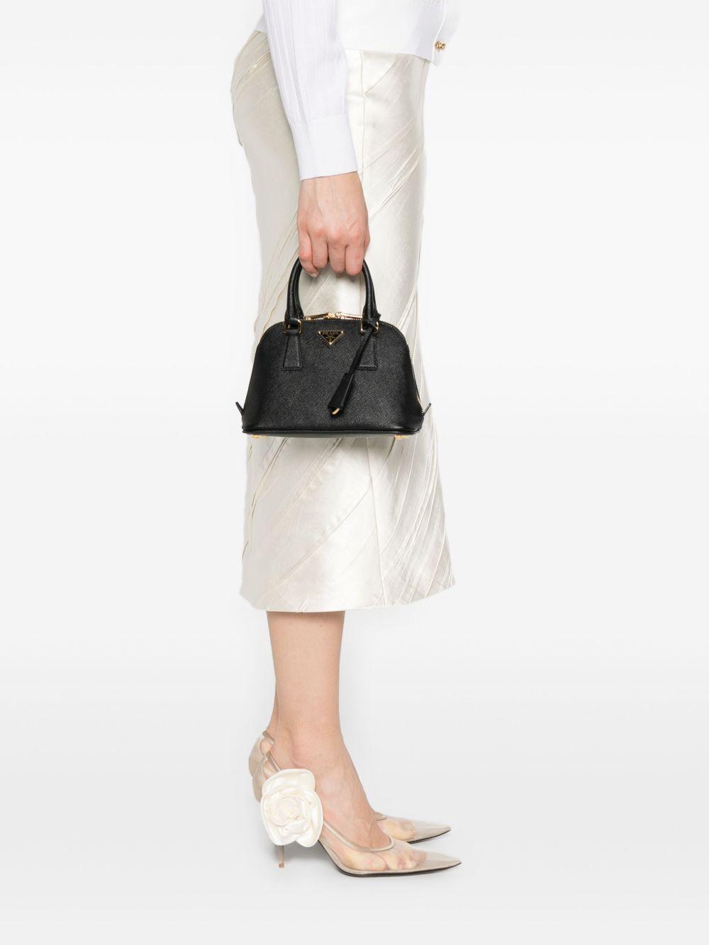 1BA851 V EOONZVF0002 PRADA
