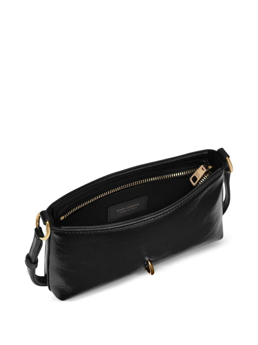 hardware satchel shoulder bag BB7891 AZ00080999 DOLCE & GABBANA 