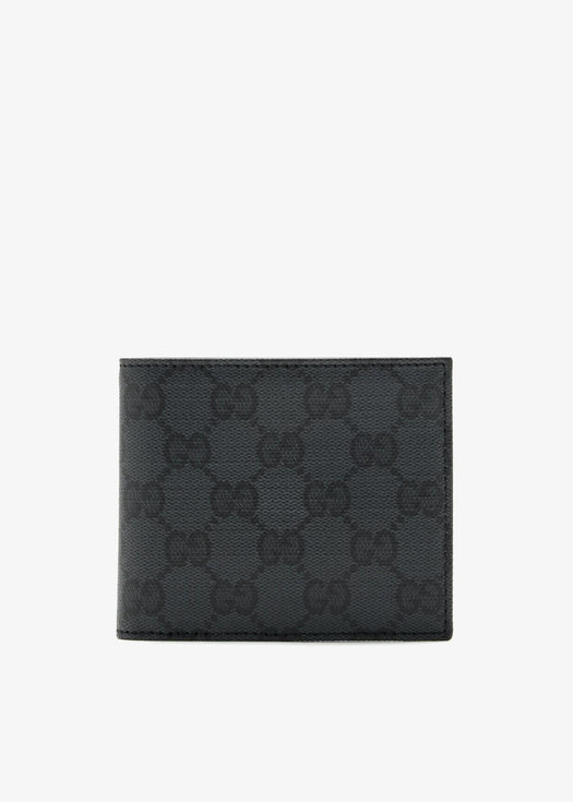 Gucci Essence Classic bi-fold wallet 876390 FAF8A1000 GUCCI 