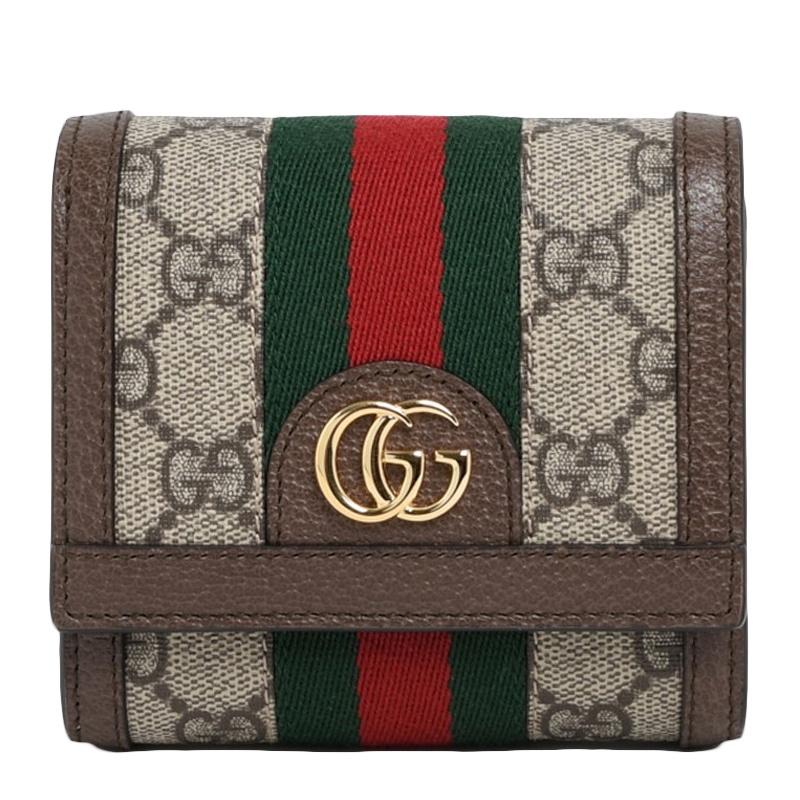  598662 96IWG8745 GUCCI 