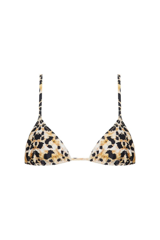 Equator top CS60 BABY CHEETAH TROPIC OF C 