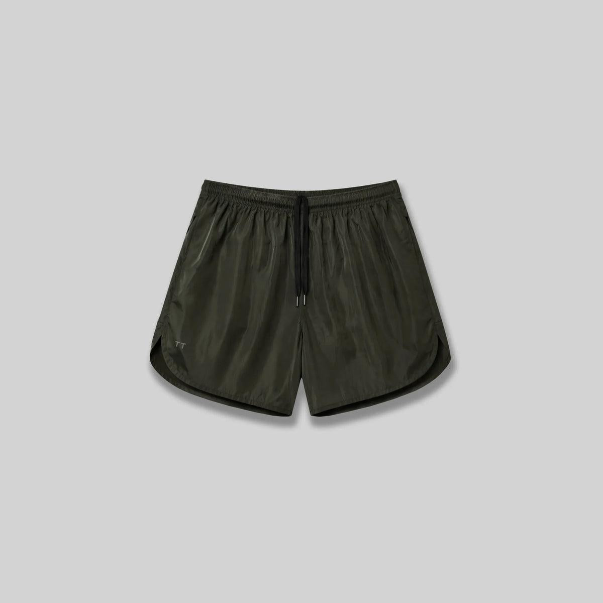 StoneWave Active Swim Shorts SHORT STONE WAVE TRUE TRIBE 