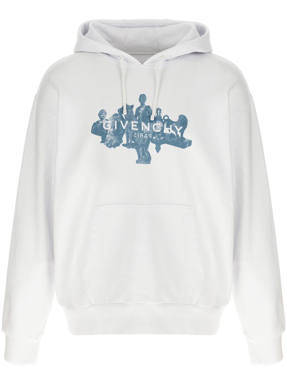 GIVENCHY BMJ0LA3YPL100