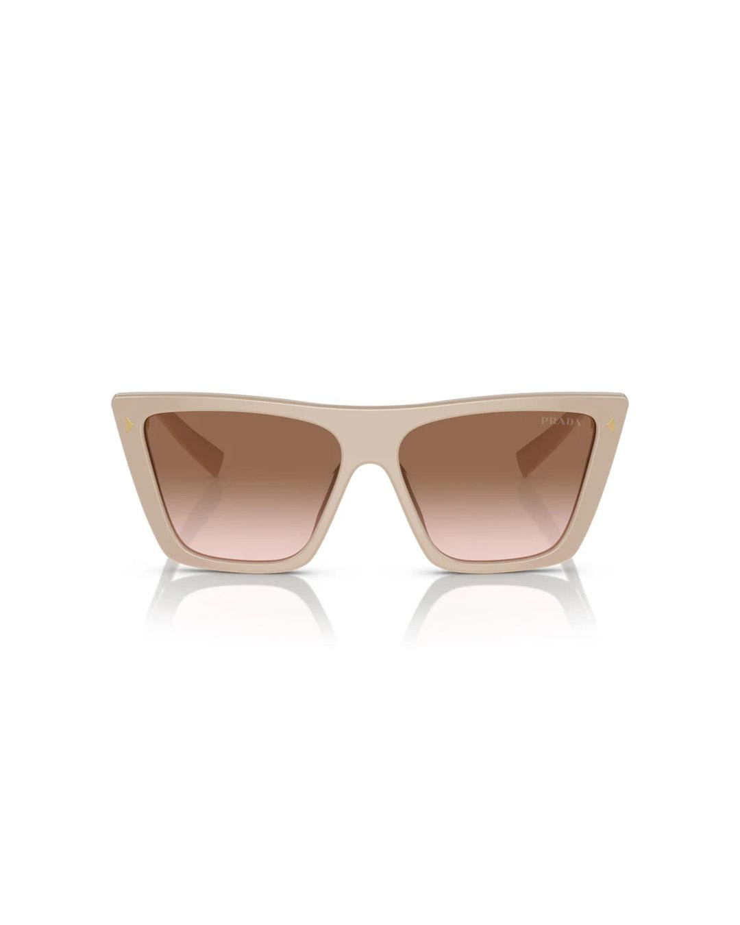 PRADA 400-PR 21ZS 11I0A655