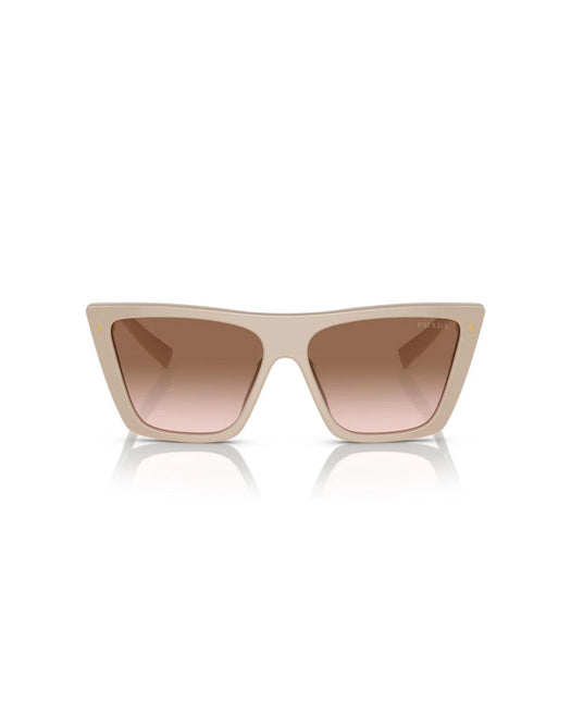 PRADA 400-PR 21ZS 11I0A655