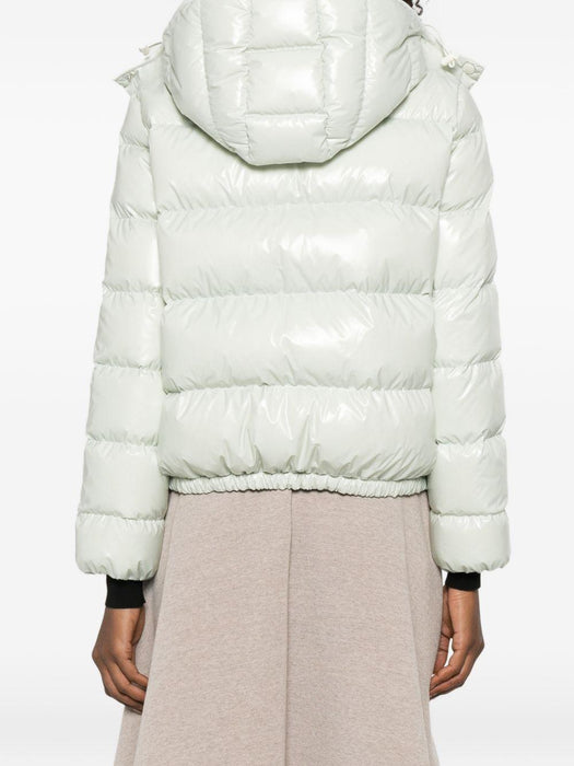 Andro padded pocket jacket L10931A00094 597EU80S MONCLER 