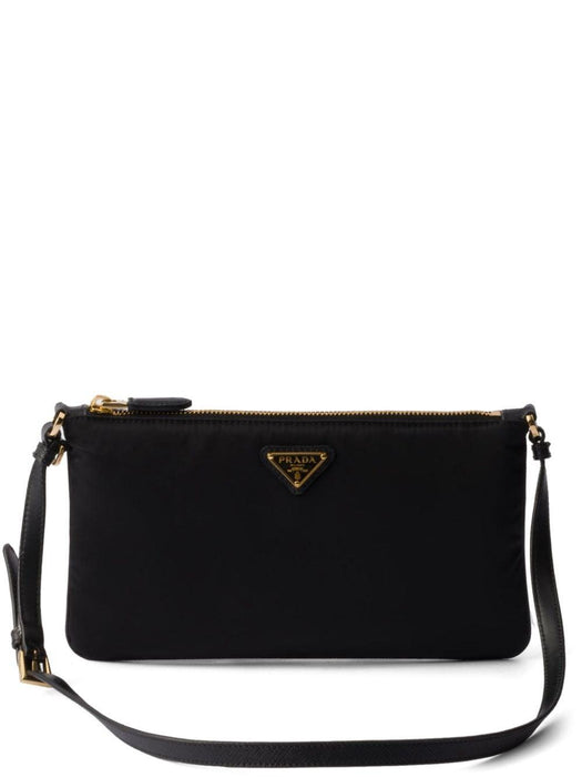 Re-Nylon shoulder bag 1NE545 2C05F0002 PRADA 