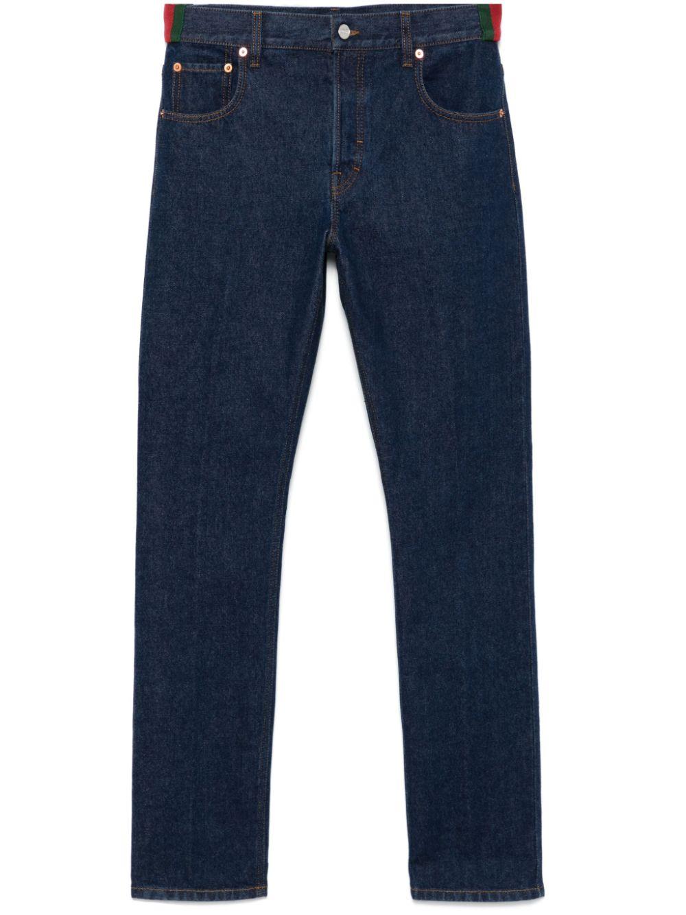 【関税込み】gucci WEB TAPE JEANS guccibluejeans1_medium.jpg?v=