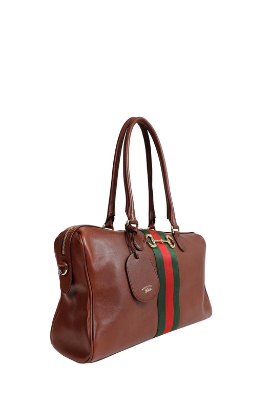 Borsetto large boston bag 866734 AAGIQ 2243 GUCCI 