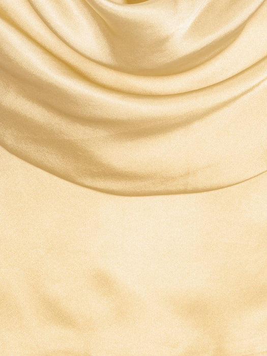 chiffon waterfall top 1155531366 1366 ROTATE 