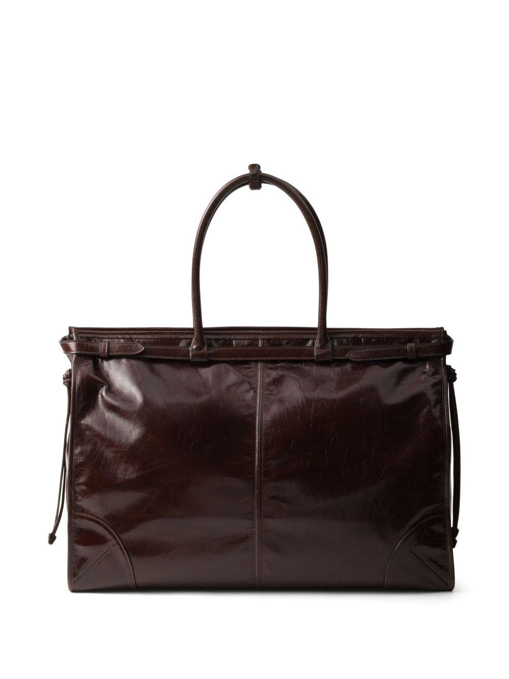 2VG128 V OOO2CYRF01D6 PRADA
