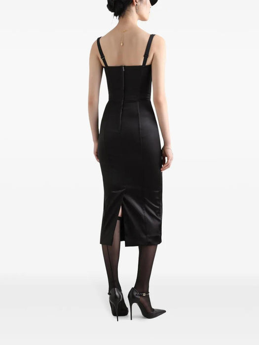 DOLCE & GABBANA F6DIHTFURADN0000