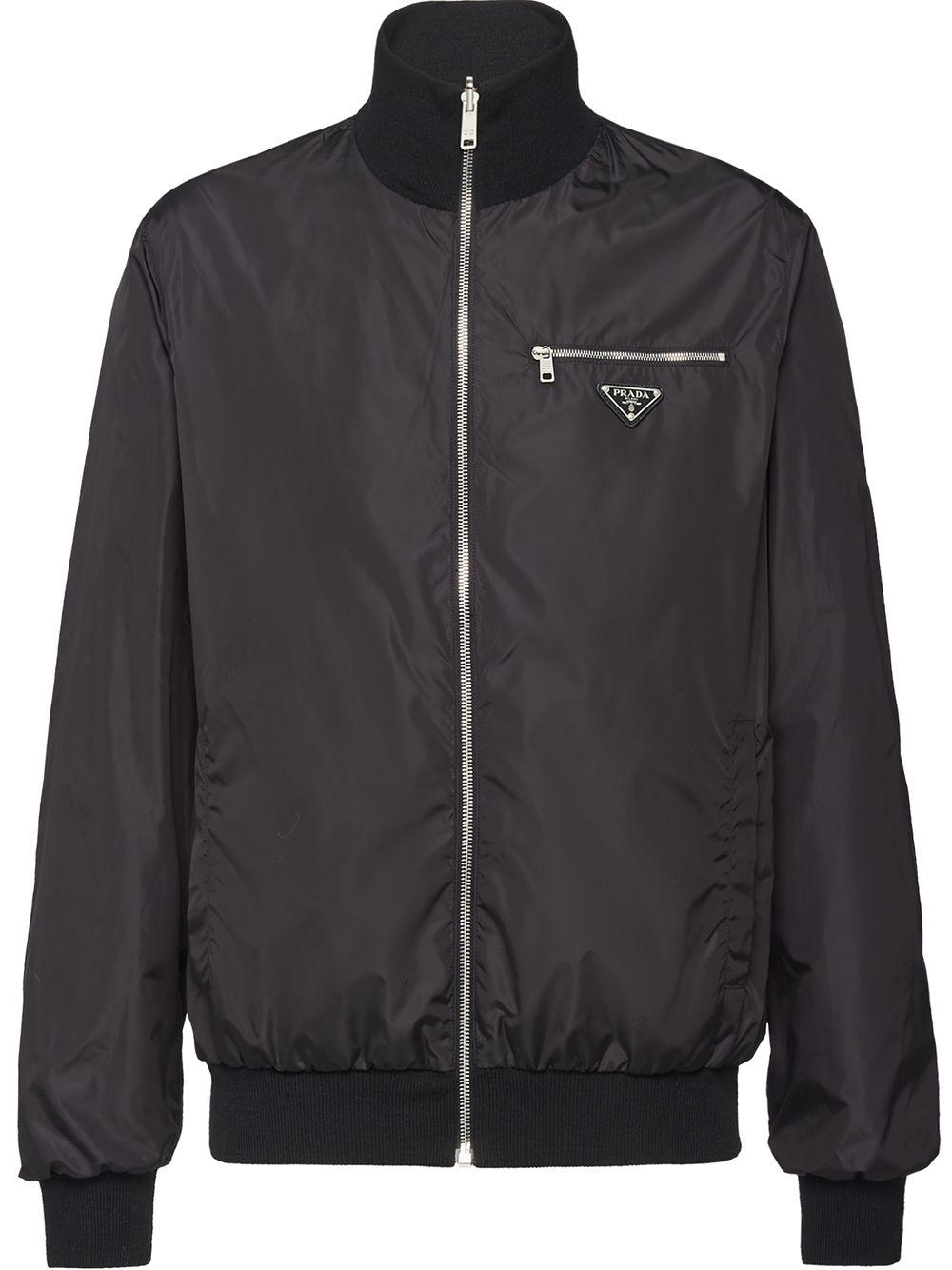 PRADA UMC096 S 1921UPFF0002