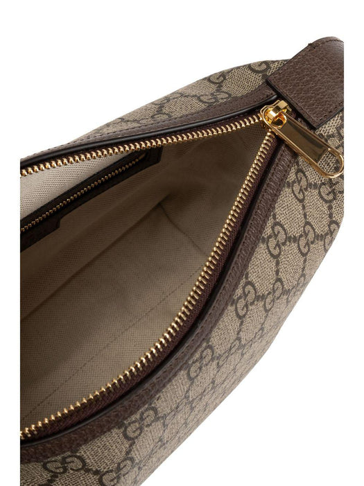 super mini Ophelia shoulder bag 795170 96IWG8745 GUCCI 