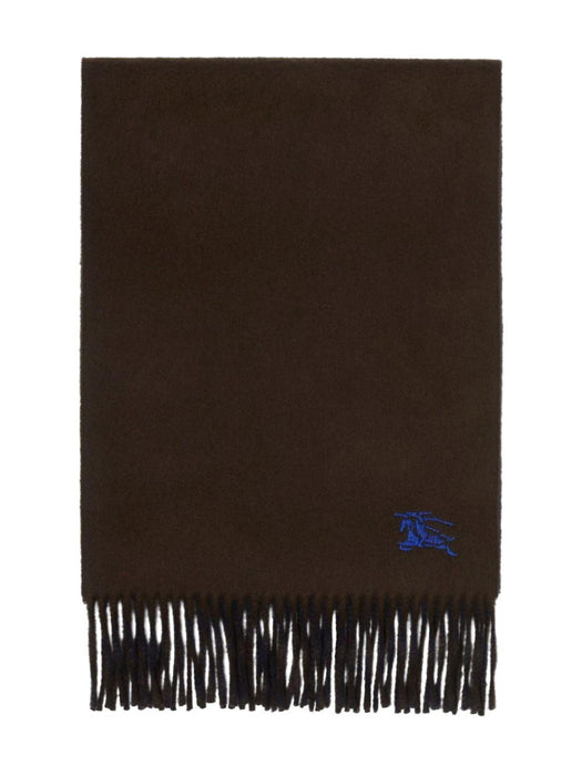 cashmere scarf 8110019 C1170 BURBERRY 