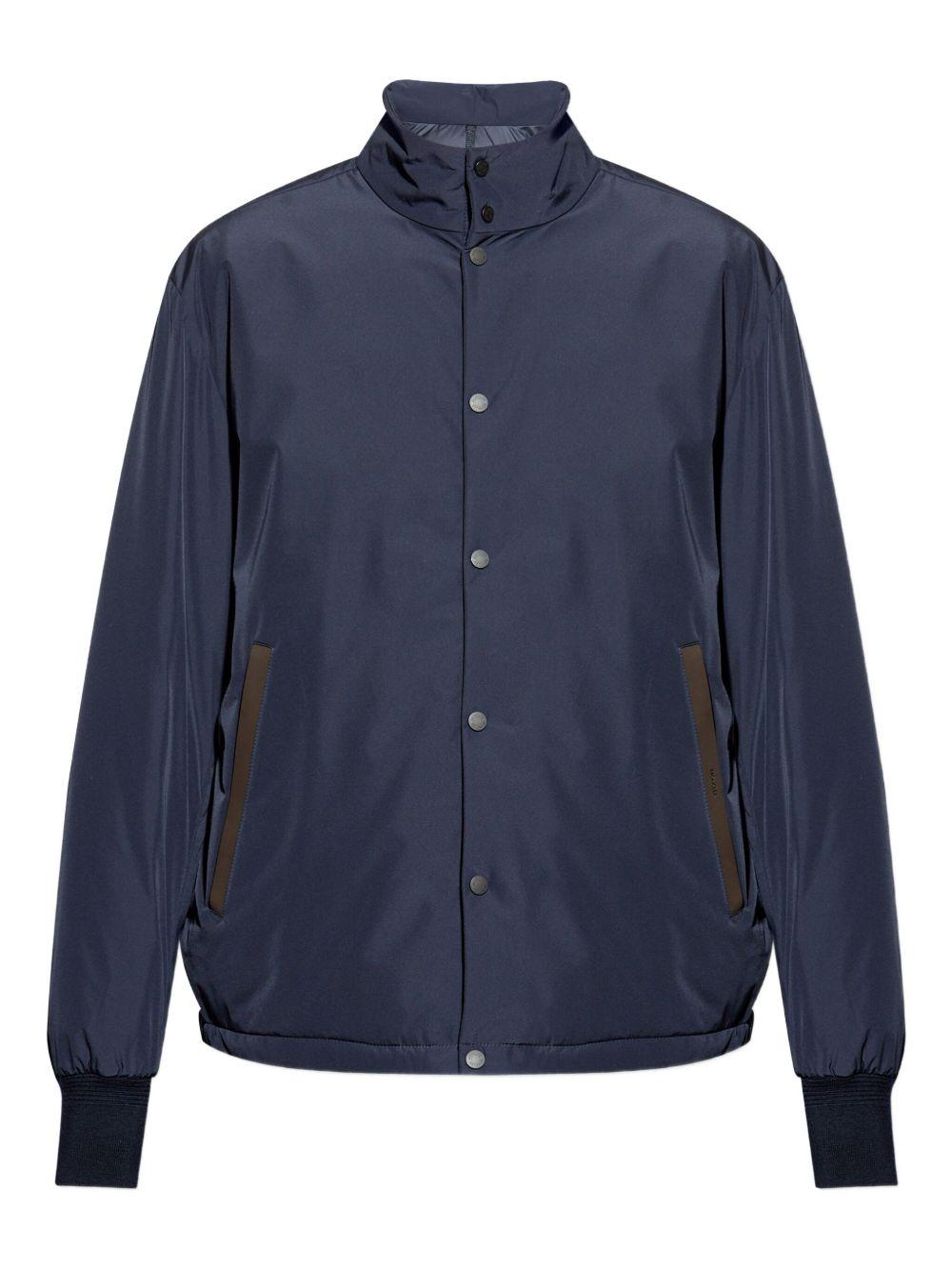 Lanques down jacket K20911A00071 597Y3742 MONCLER 