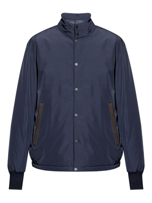 Lanques down jacket K20911A00071 597Y3742 MONCLER 