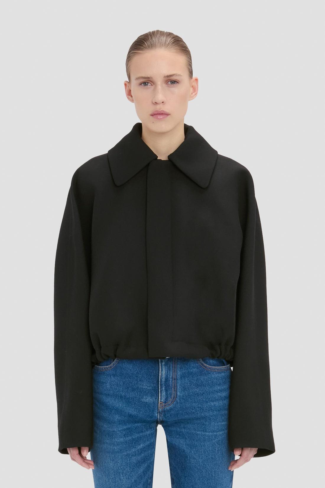 Arden bomber 1326WJK007534A 1 VICTORIA BECKHAM 
