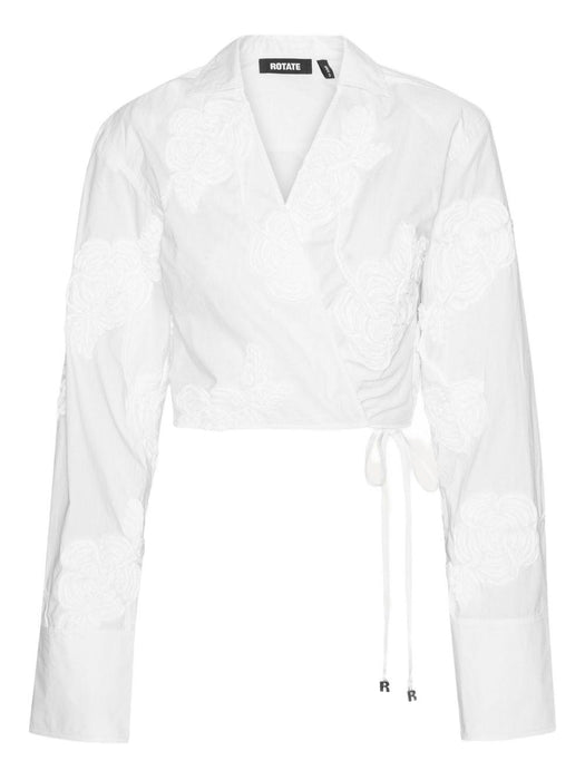 rose-embroidery wrap shirt 114546400 400 ROTATE 