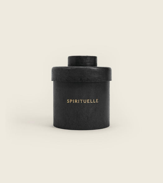 SPIRITUELLE BA300-SP  MAD ET LEN 