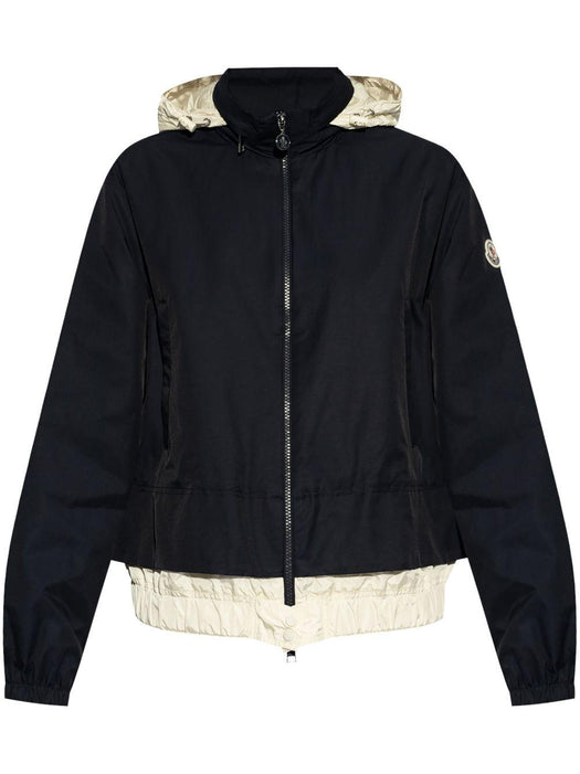 Janze jacket K10931A00009 5986I742 MONCLER 