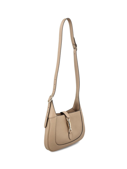 Gucci Jackie 1961 medium bag 810232 AAD5V1541 GUCCI 