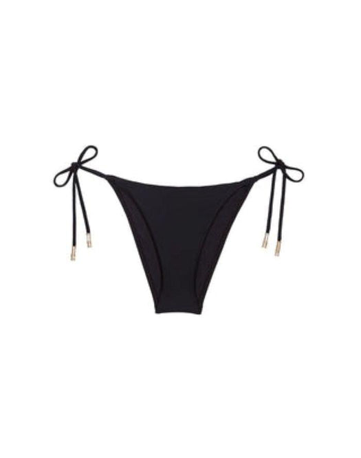 Lucy tie side bottom vate1292 10064494 001X VIX 