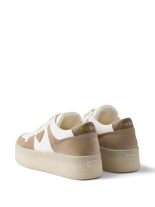  1E792M F D050 MLOF0F24 PRADA 