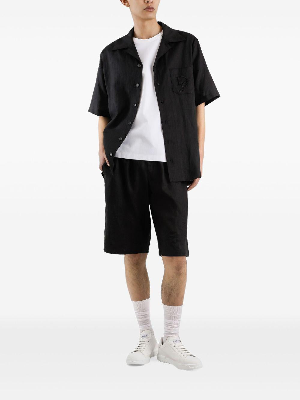 DOLCE & GABBANA G5JH9ZFU4IKN0000